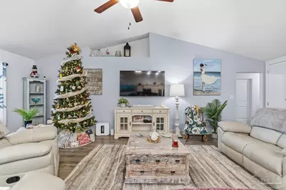 7031 Brylington Blvd, Pensacola, FL 32526 - Photo 35