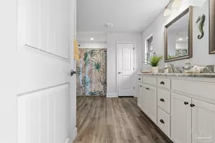 7031 Brylington Blvd, Pensacola, FL 32526 - Photo 41