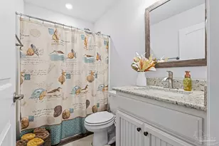 7031 Brylington Blvd, Pensacola, FL 32526 - Photo 49