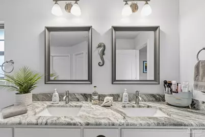 7031 Brylington Blvd, Pensacola, FL 32526 - Photo 43