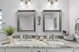 7031 Brylington Blvd, Pensacola, FL 32526 - Photo 43