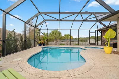 7031 Brylington Blvd, Pensacola, FL 32526 - Photo 11