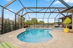 7031 Brylington Blvd, Pensacola, FL 32526 - Photo 11