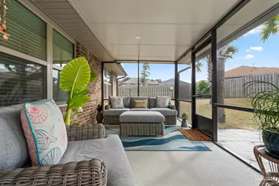 7031 Brylington Blvd, Pensacola, FL 32526 - Photo 15