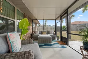 7031 Brylington Blvd, Pensacola, FL 32526 - Photo 15