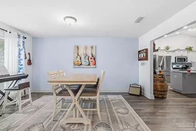 7031 Brylington Blvd, Pensacola, FL 32526 - Photo 21