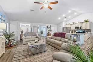 7031 Brylington Blvd, Pensacola, FL 32526 - Photo 25