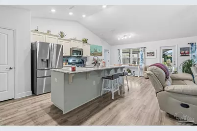 7031 Brylington Blvd, Pensacola, FL 32526 - Photo 27