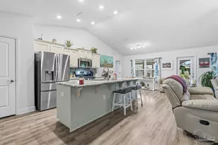 7031 Brylington Blvd, Pensacola, FL 32526 - Photo 27