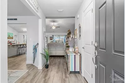 7031 Brylington Blvd, Pensacola, FL 32526 - Photo 19