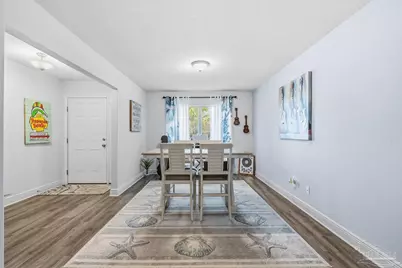 7031 Brylington Blvd, Pensacola, FL 32526 - Photo 23