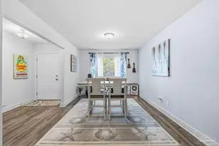 7031 Brylington Blvd, Pensacola, FL 32526 - Photo 23