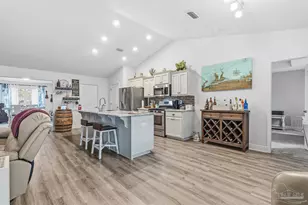 7031 Brylington Blvd, Pensacola, FL 32526 - Photo 31