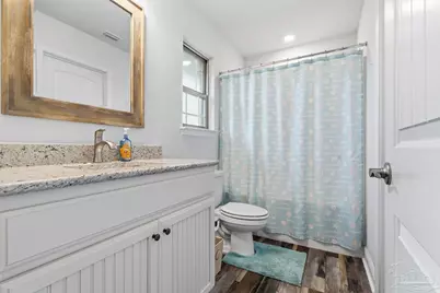 7031 Brylington Blvd, Pensacola, FL 32526 - Photo 53