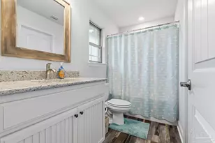 7031 Brylington Blvd, Pensacola, FL 32526 - Photo 53