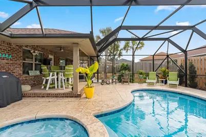 7031 Brylington Blvd, Pensacola, FL 32526 - Photo 7