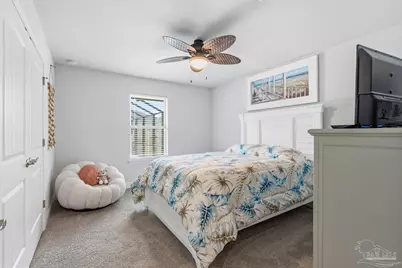 7031 Brylington Blvd, Pensacola, FL 32526 - Photo 45