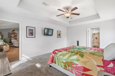 7031 Brylington Blvd, Pensacola, FL 32526 - Photo 39