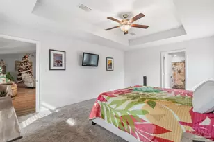 7031 Brylington Blvd, Pensacola, FL 32526 - Photo 39