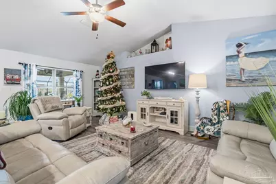 7031 Brylington Blvd, Pensacola, FL 32526 - Photo 33