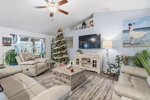 7031 Brylington Blvd, Pensacola, FL 32526 - Photo 33