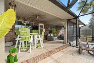 7031 Brylington Blvd, Pensacola, FL 32526 - Photo 13