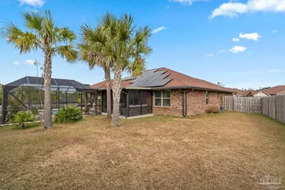 7031 Brylington Blvd, Pensacola, FL 32526 - Photo 17