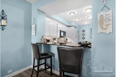 8501 Gulf Blvd #W-3E, Navarre Beach, FL 32566 - Photo 7