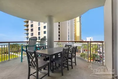 8501 Gulf Blvd #W-3E, Navarre Beach, FL 32566 - Photo 11