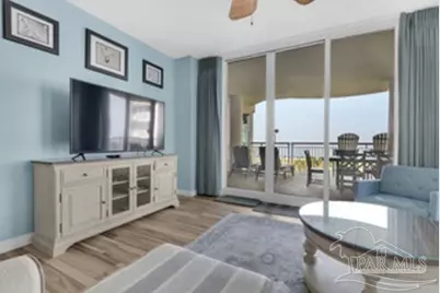 8501 Gulf Blvd #W-3E, Navarre Beach, FL 32566 - Photo 3