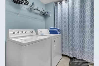 8501 Gulf Blvd #W-3E, Navarre Beach, FL 32566 - Photo 21