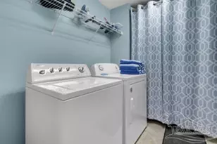 8501 Gulf Blvd, Navarre Beach, FL 32566 - Photo 21