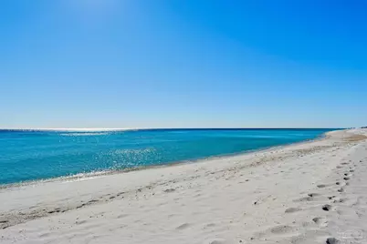 8501 Gulf Blvd #W-3E, Navarre Beach, FL 32566 - Photo 39