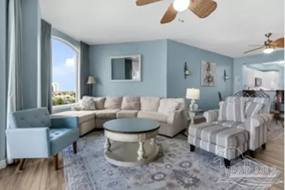 8501 Gulf Blvd #W-3E, Navarre Beach, FL 32566 - Photo 5