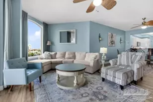 8501 Gulf Blvd, Navarre Beach, FL 32566 - Photo 5