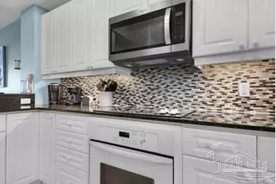 8501 Gulf Blvd #W-3E, Navarre Beach, FL 32566 - Photo 9