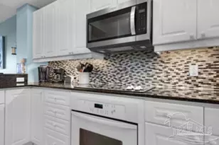 8501 Gulf Blvd, Navarre Beach, FL 32566 - Photo 9