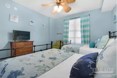 8501 Gulf Blvd #W-3E, Navarre Beach, FL 32566 - Photo 19