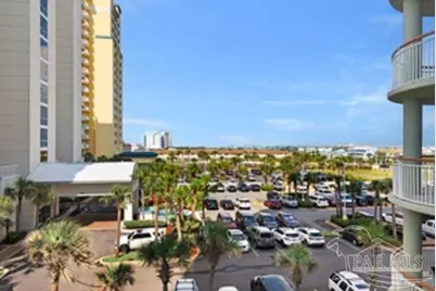 8501 Gulf Blvd #W-3E, Navarre Beach, FL 32566 - Photo 13