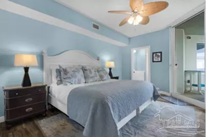 8501 Gulf Blvd #W-3E, Navarre Beach, FL 32566 - Photo 15