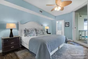 8501 Gulf Blvd, Navarre Beach, FL 32566 - Photo 15