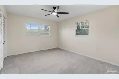 6800 Fabiano St, Pensacola, FL 32506 - Photo 29