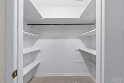 6800 Fabiano St, Pensacola, FL 32506 - Photo 39