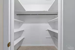 6800 Fabiano St, Pensacola, FL 32506 - Photo 39