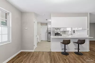6800 Fabiano St, Pensacola, FL 32506 - Photo 11