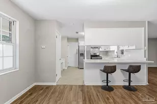 6800 Fabiano St, Pensacola, FL 32506 - Photo 11