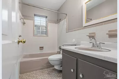 6800 Fabiano St, Pensacola, FL 32506 - Photo 31