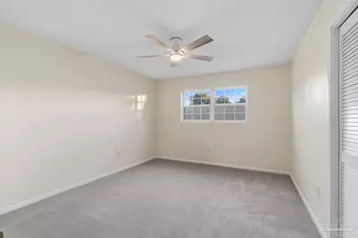 6800 Fabiano St, Pensacola, FL 32506 - Photo 27