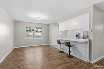 6800 Fabiano St, Pensacola, FL 32506 - Photo 17