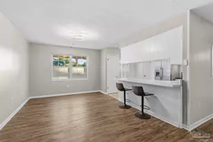 6800 Fabiano St, Pensacola, FL 32506 - Photo 17